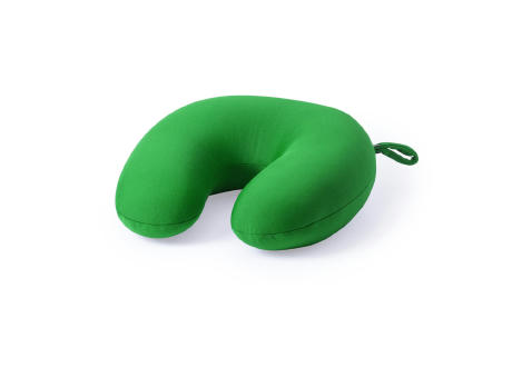 Product image Kissen Condord bedrucken