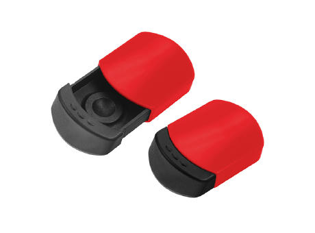 Taschen-Aschenbecher Werbeartikel