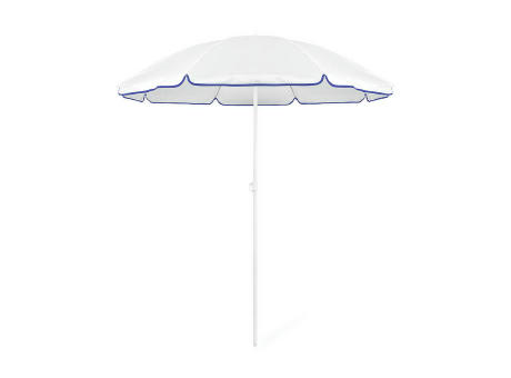 Sonnenschrim Mojácar bedrucken