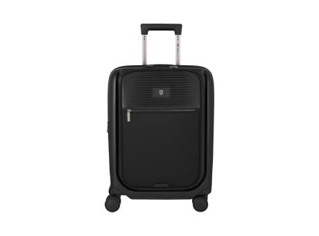 Victorinox - Mythic Global Carry-On Werbeartikel