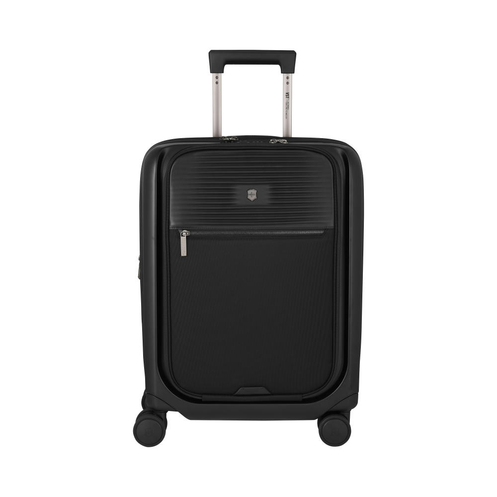 Product image Victorinox - Mythic Global Carry-On Werbeartikel