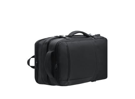 Rucksack Forin Werbeartikel