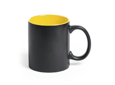 Product image Tasse Bafy bedrucken