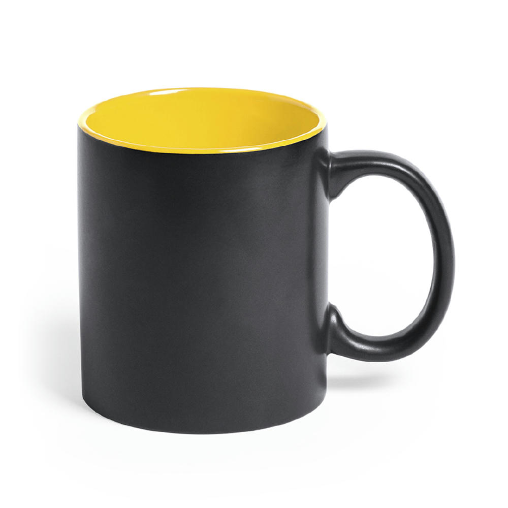 Product image Tasse Bafy Werbeartikel