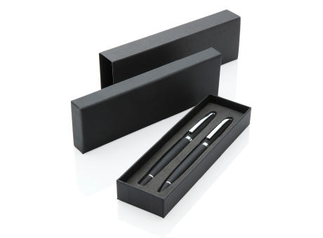 Deluxe Stifte-Set Werbeartikel