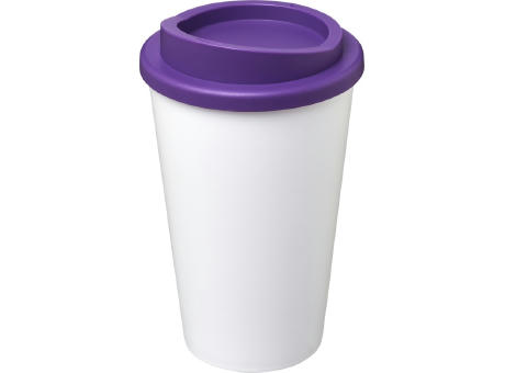 Americano® 350 ml Isolierbecher bedrucken