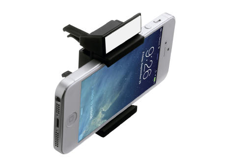 KFZ-Smartphone-Halterung REEVES-MARGATE Werbeartikel