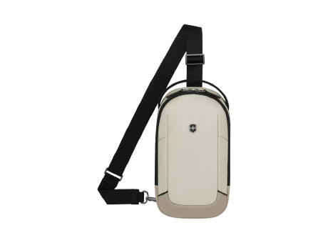 Product image Victorinox - Sling Bag Werbeartikel