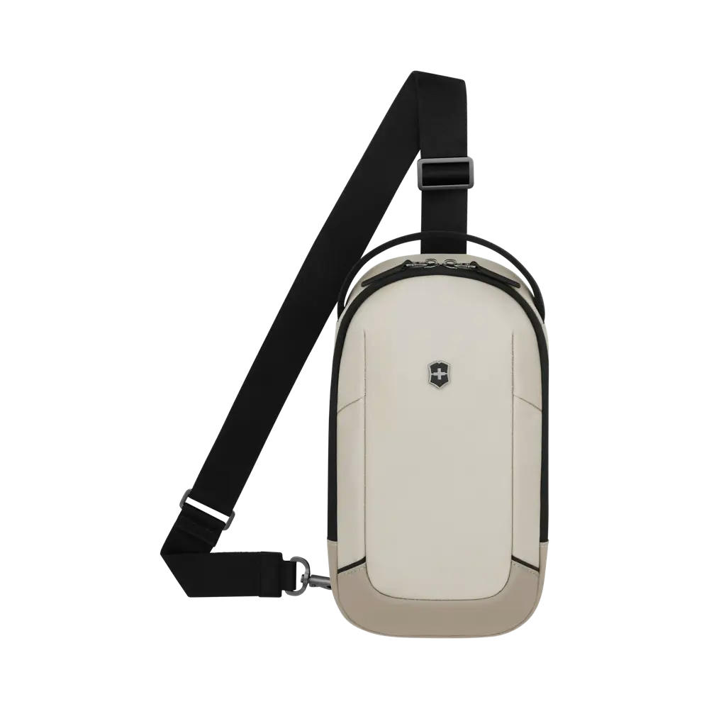 Product image Victorinox - Sling Bag Werbeartikel