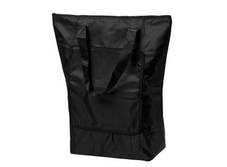 Kühltasche "Diamond" bedrucken