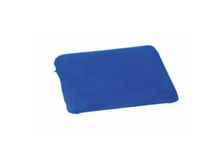 REISEKISSEN RELAX Werbeartikel