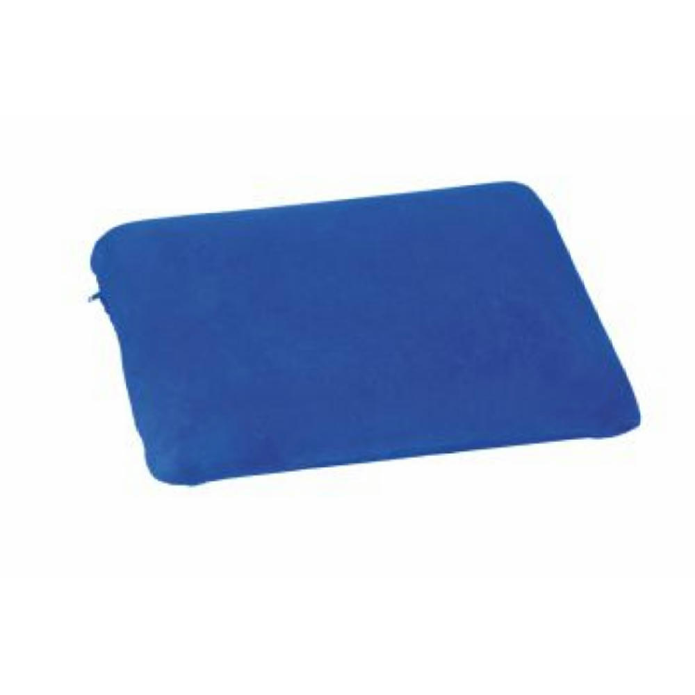 Product image REISEKISSEN RELAX Werbeartikel