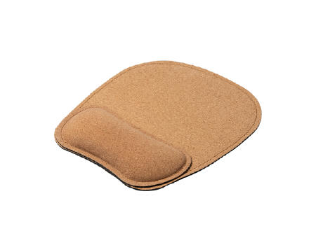 Product image ALISON Mauspad Werbeartikel