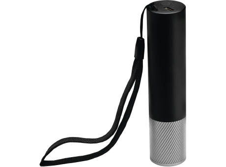Aufladbare LED Leuchte "Profil Light Charge 300 L" Werbeartikel