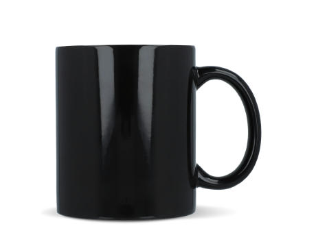 Oslo Magicbecher mit Sublimation 300ml Werbeartikel