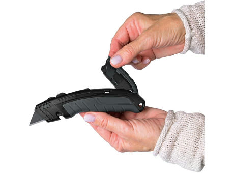 Cuttermesser "Universal Cut" Werbeartikel