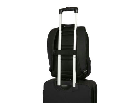 Targus GeoLite Eco Advanced Backpack 14"-16" Black Werbeartikel