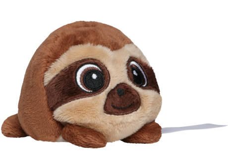 Product image Schmoozies® Faultier Werbeartikel