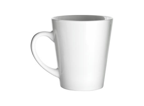 Weiß
