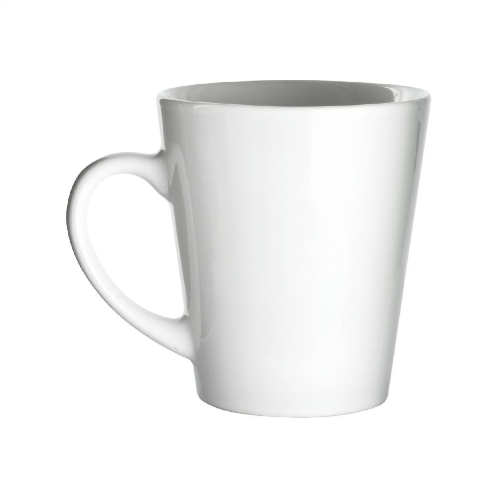 Product image Tasse Salo Werbeartikel