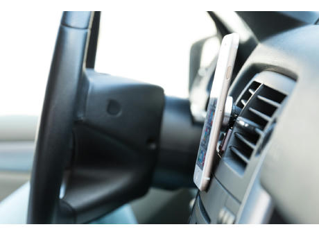 Handyhalter Karmag Werbeartikel