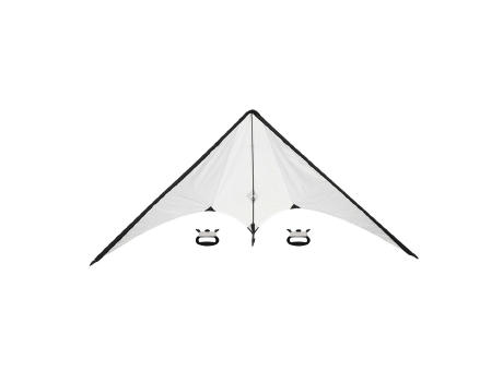 Drachen Strelec Werbeartikel