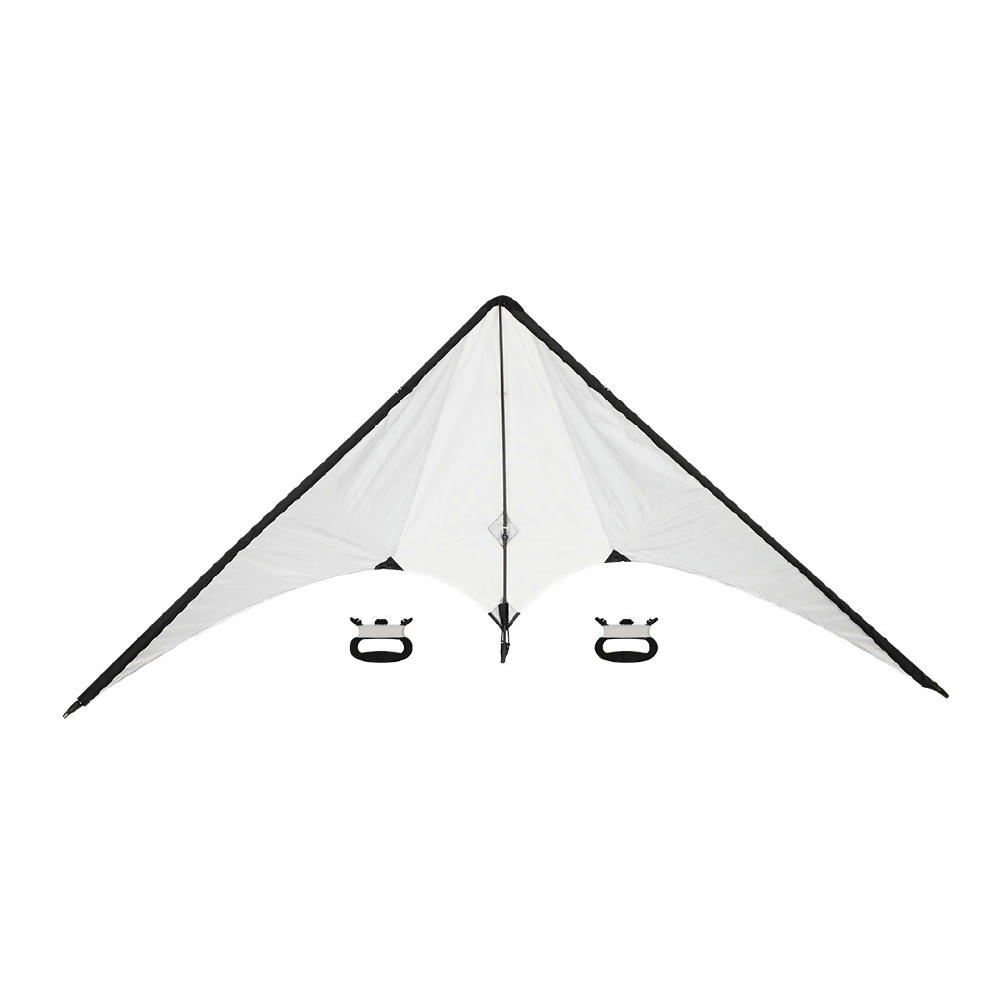 Product image Drachen Strelec Werbeartikel