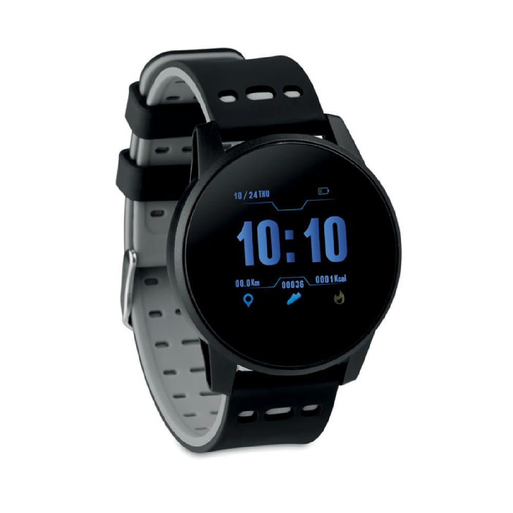 4.0  Fitness Smart Watch Werbeartikel