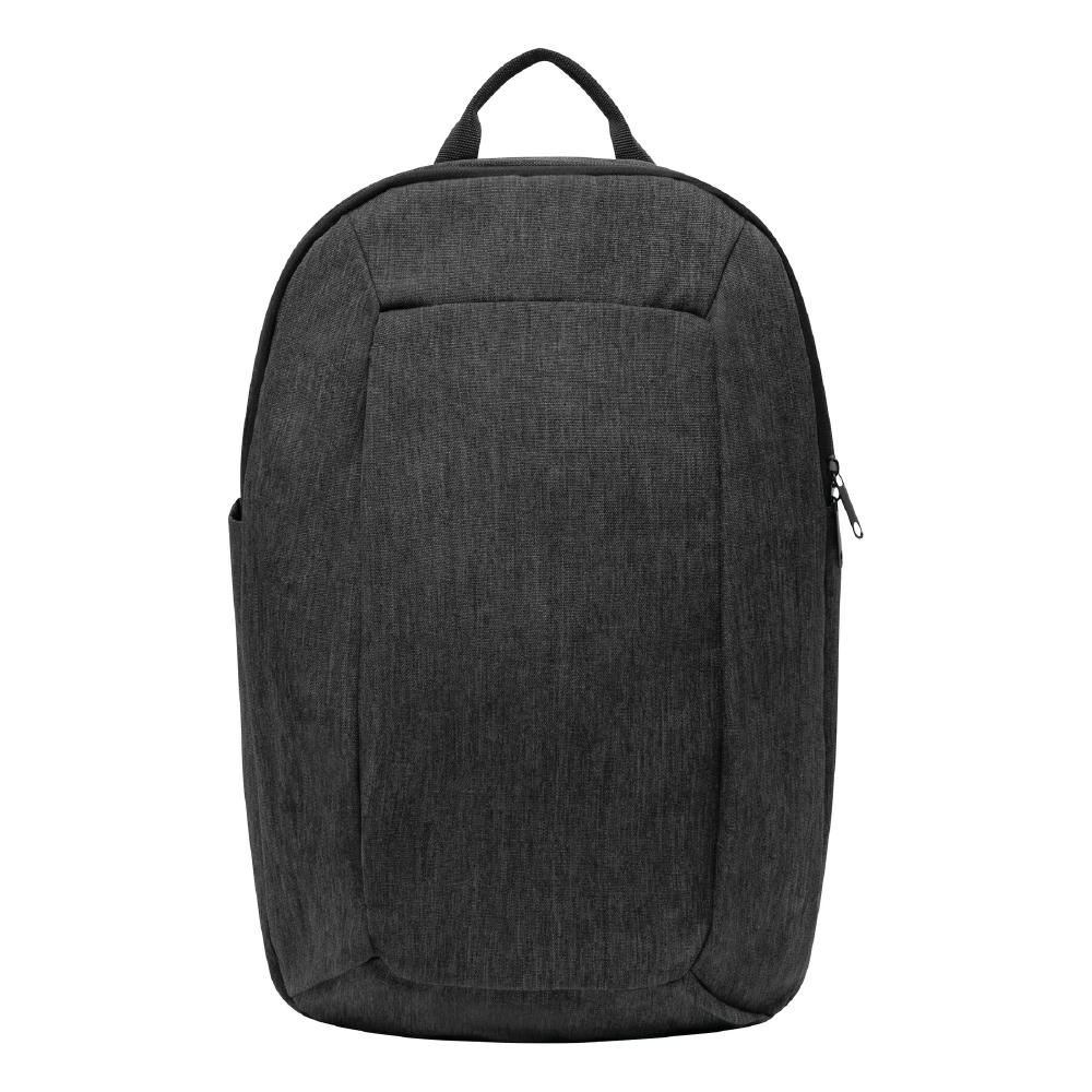 PROTECT - Rucksack Werbeartikel