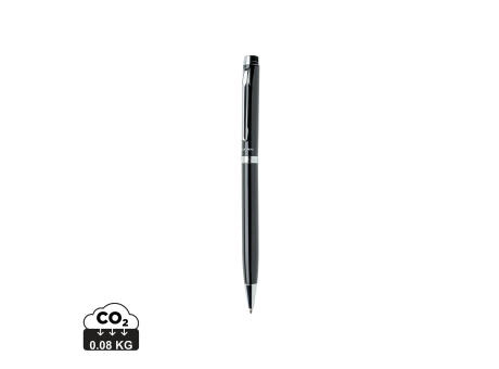 Product image Luzern Stift Werbeartikel