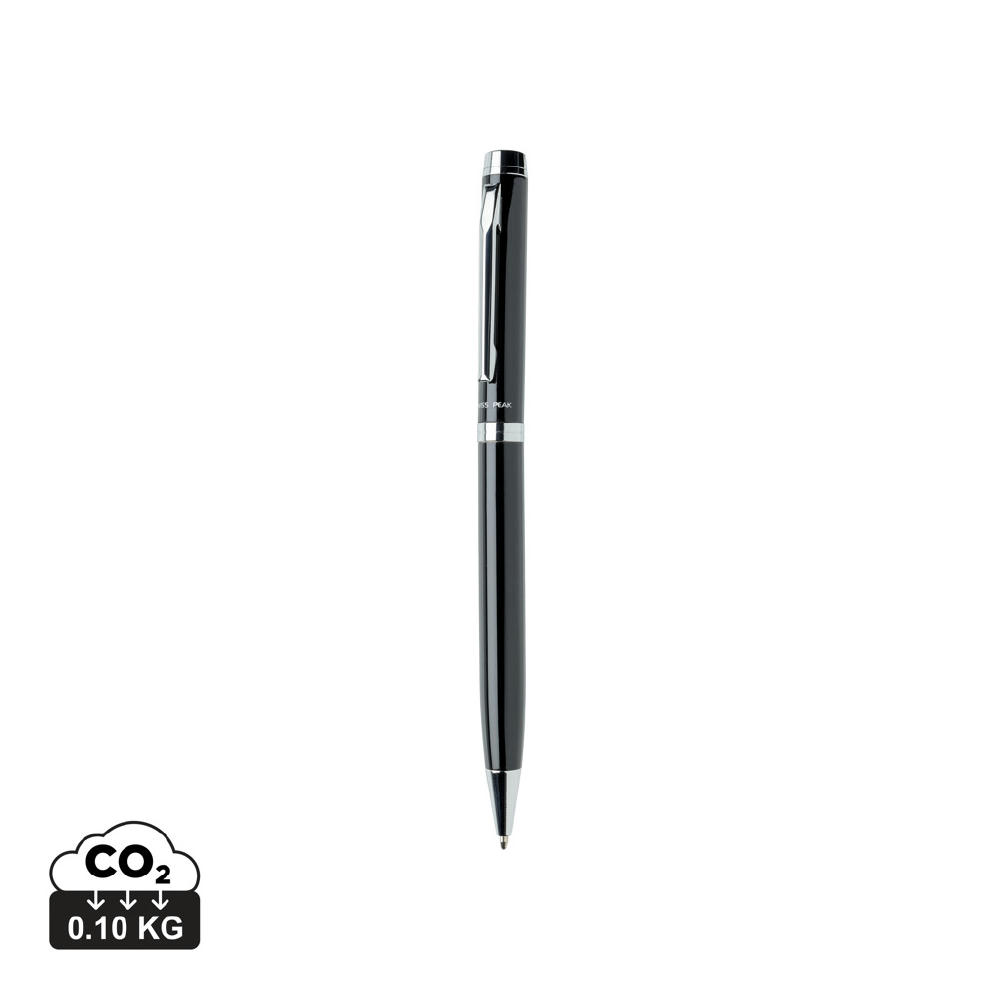 Product image Luzern Stift Werbeartikel