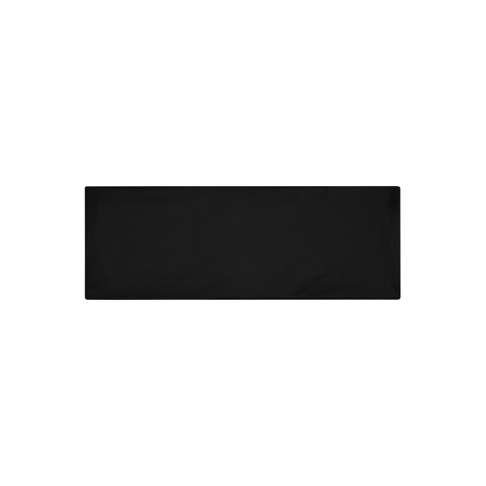 Product image Running Headband - Extrabreites Stirnband Werbeartikel