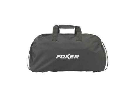 Sports Duffle Sport-/Reisetasche Werbeartikel