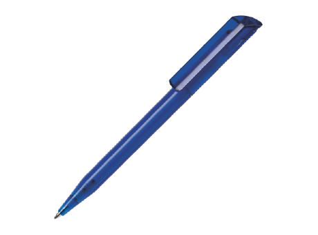 Product image ZINK Z1 30 Kugelschreiber Maxema Werbeartikel