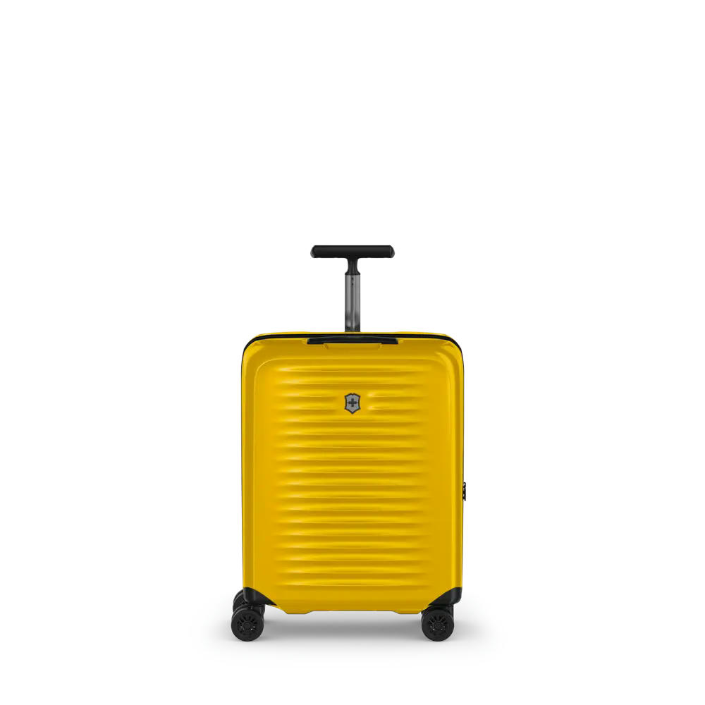 Product image Victorinox - Global Carry-On Werbeartikel