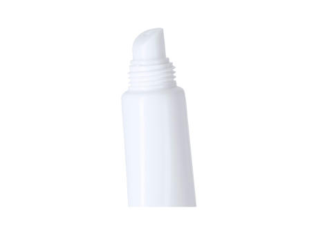 Lippenbalsam Tublox Werbeartikel