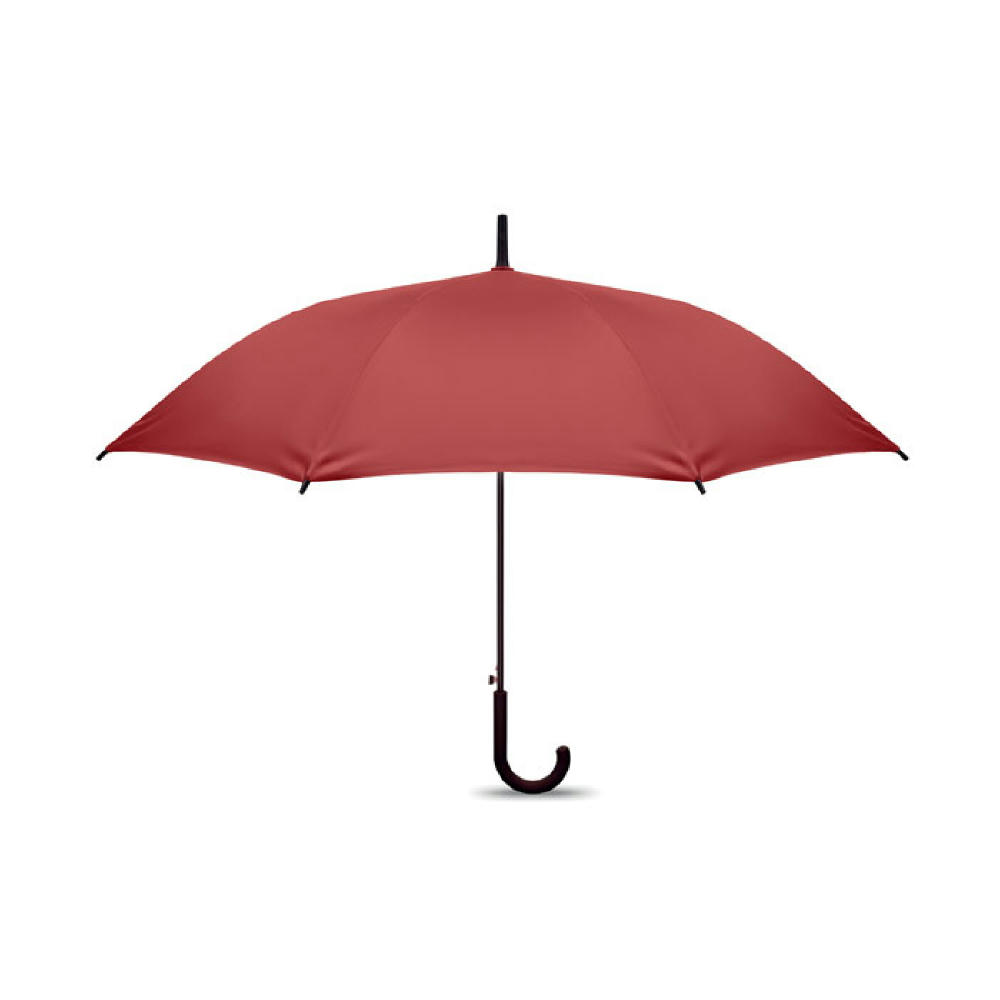 Product image Windproof Regenschirm 23" Werbeartikel