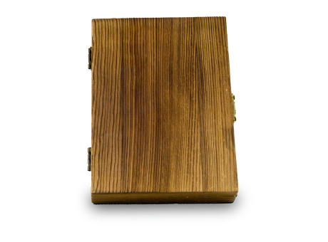 Geschenkset / Präsenteset: Whisky-Zeit Werbeartikel