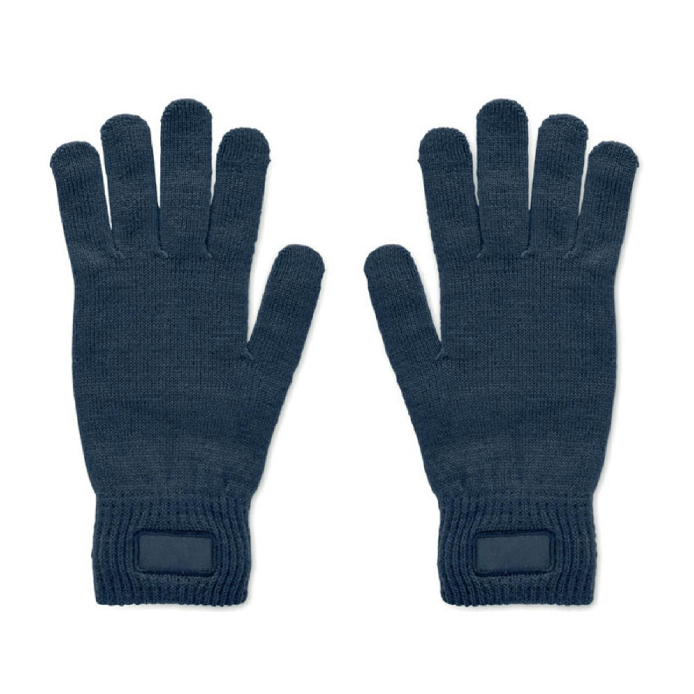 französisch navy(85)