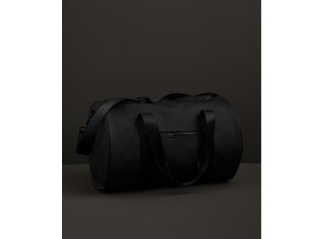 VINGA Baltimore Sporter bedrucken