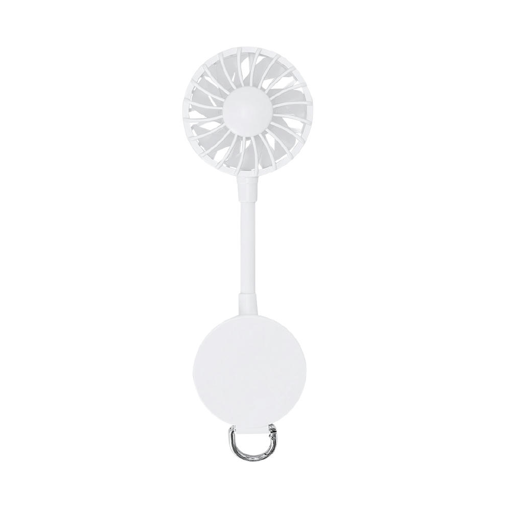 Product image Ventilator Novarin Werbeartikel