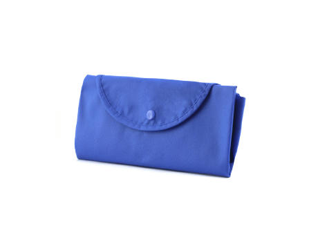 Faltbare Tasche Austen bedrucken