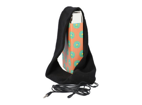 Individueller Pappschuber  CreaSleeve 326 bedrucken