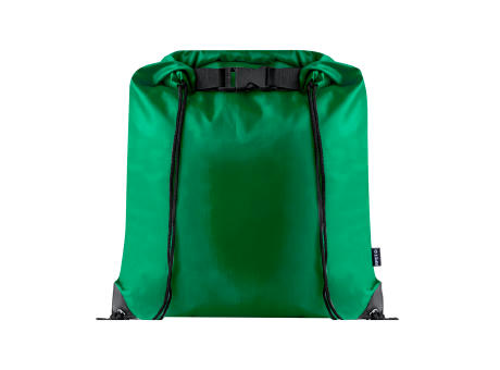 Product image Rucksack Sionap bedrucken