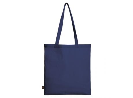 Product image Shopper EARTH bedrucken