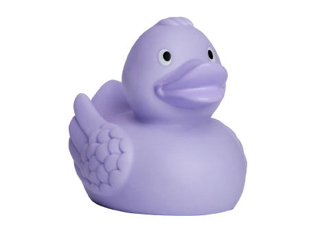 Quietsche-Ente Werbeartikel