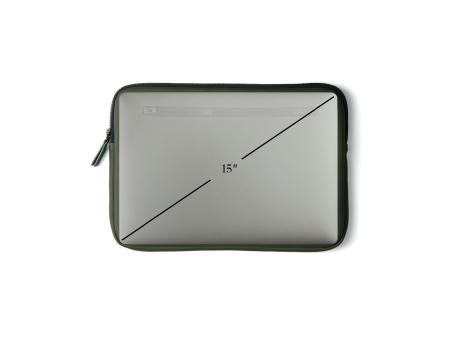 VINGA Baltimore Laptopcase 15“ Werbeartikel