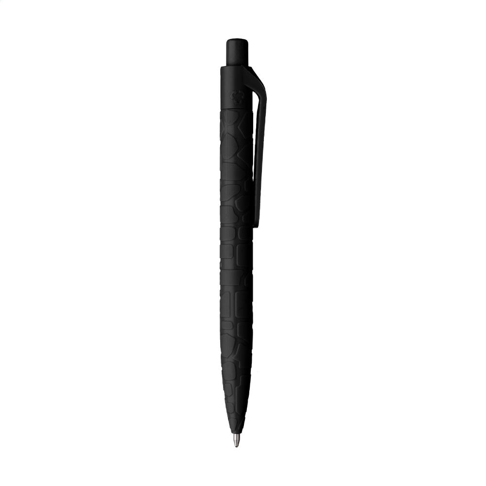 Bio-Stone Pen Kugelschreiber Werbeartikel