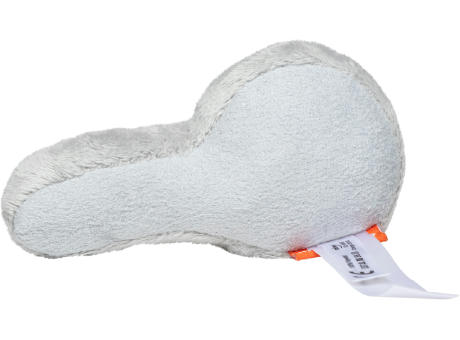 Schmoozies® Schlüssel Werbeartikel