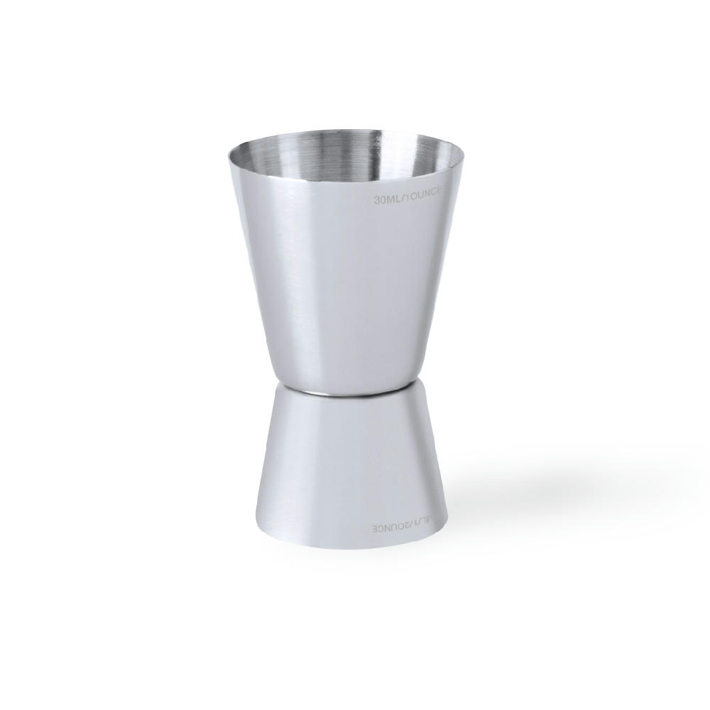 Product image Messbecher für Alkohol Roley Werbeartikel